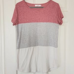 Womens Long comfy tshirt